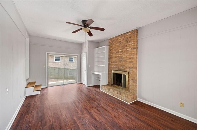 Building Photo - 86 Pioneer Trail