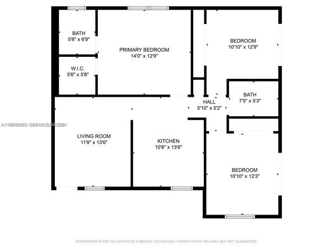 Building Photo - 951 SW 7th St