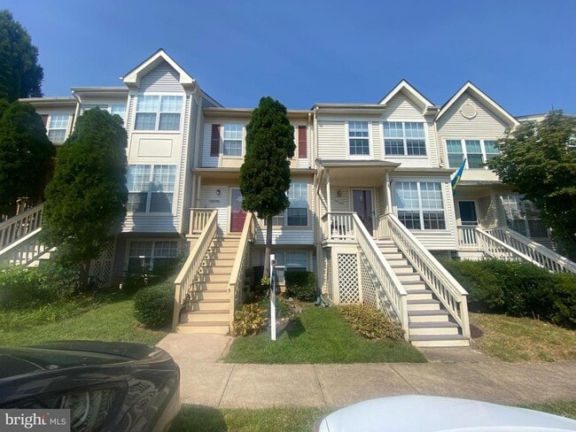 Primary Photo - 14134 Autumn Cir