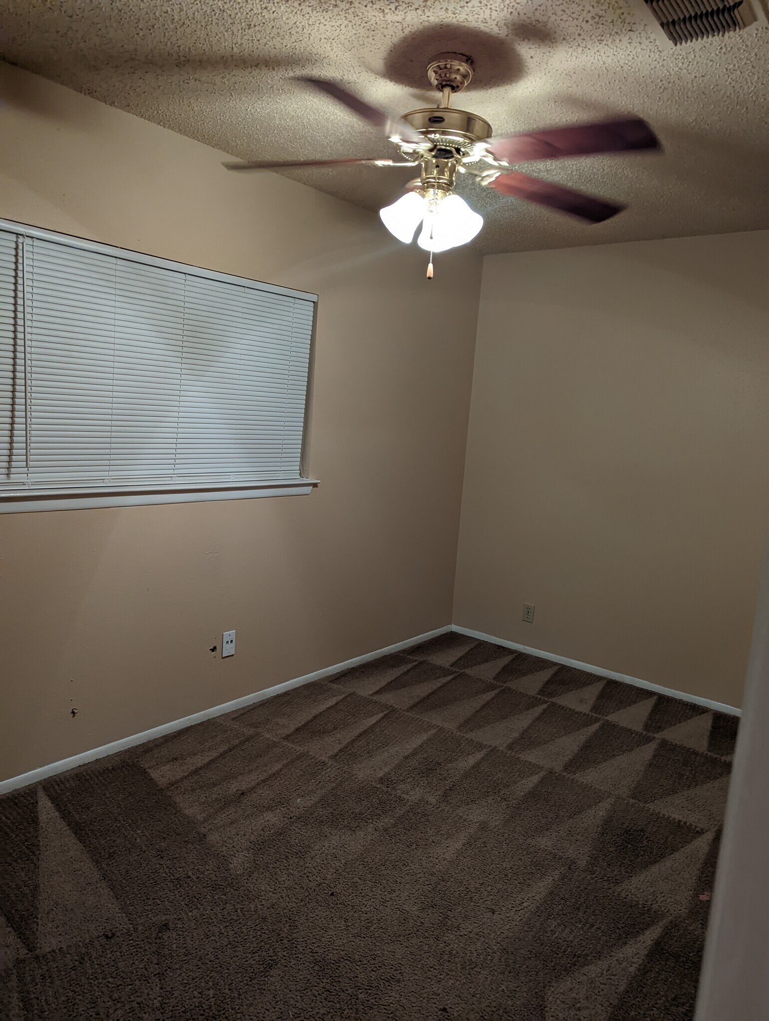 Building Photo - 1359 Bayou Dr