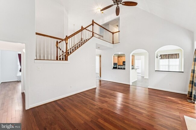 Building Photo - 109 Quail Ct