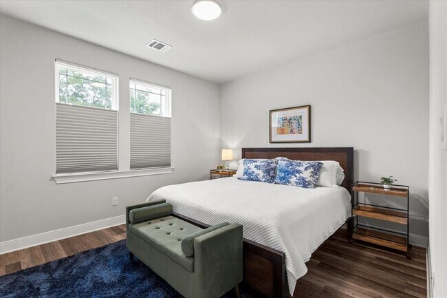 Building Photo - 110 Keamuku Ct