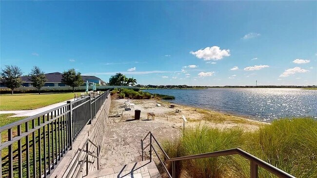 Building Photo - 11146 Abaco Island Ave