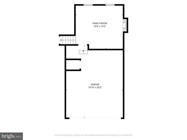 Building Photo - 427 Lessin Dr