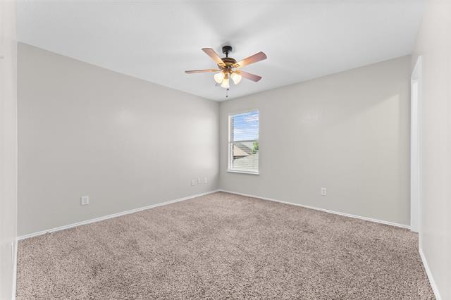Building Photo - 302 Terrace Dr