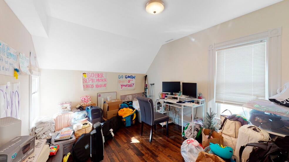 Building Photo - 20 Litchfield St