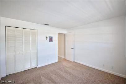 Building Photo - 400 Misty Pines Cir