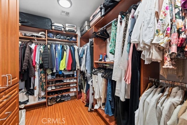 Building Photo - 1020 Harbor Crossing Ln