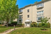 Building Photo - 2919 Willston Pl