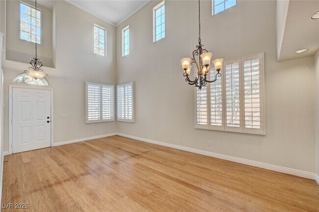 Building Photo - 4513 Long Horse Ct