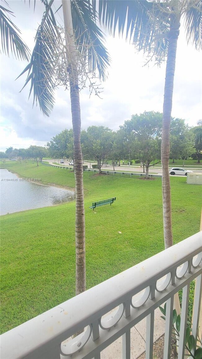 Building Photo - 10012 NW 7th St