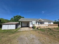 Building Photo - 1527 Lewter Shop Rd