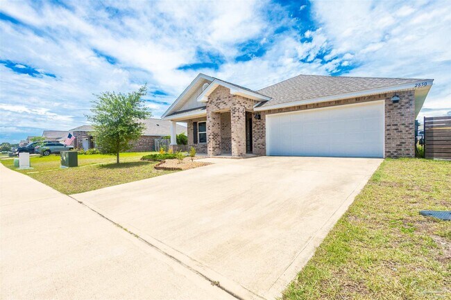 Building Photo - 2850 Patriot Ridge Dr