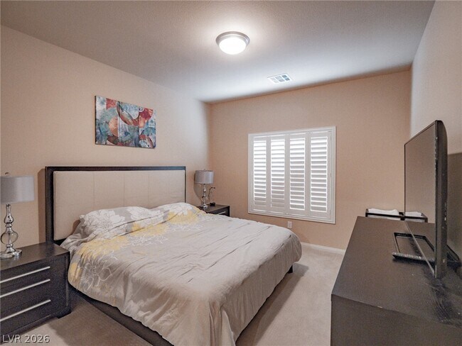 Building Photo - 6327 Mt Palomar Ave