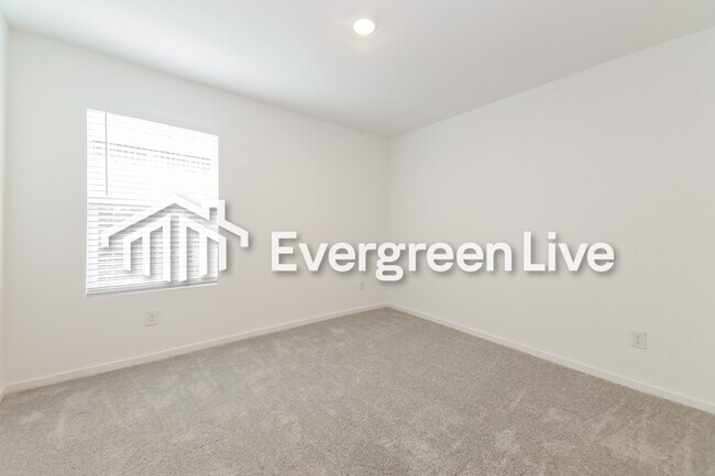 Building Photo - 2125 Sulky Ln