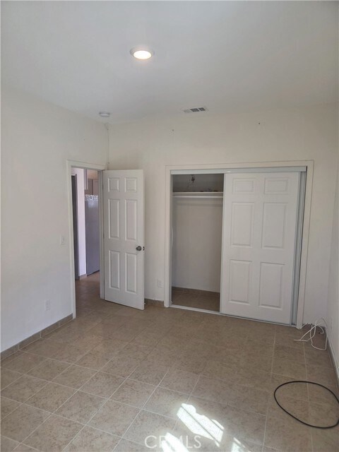 Building Photo - 13745 Vellanto Way