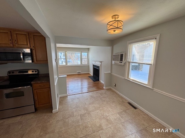 Building Photo - 147 Federal St