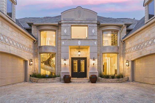 Building Photo - 4616 Windsor Ridge Dr