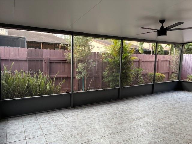 Building Photo - 10360 W Cypress Ct