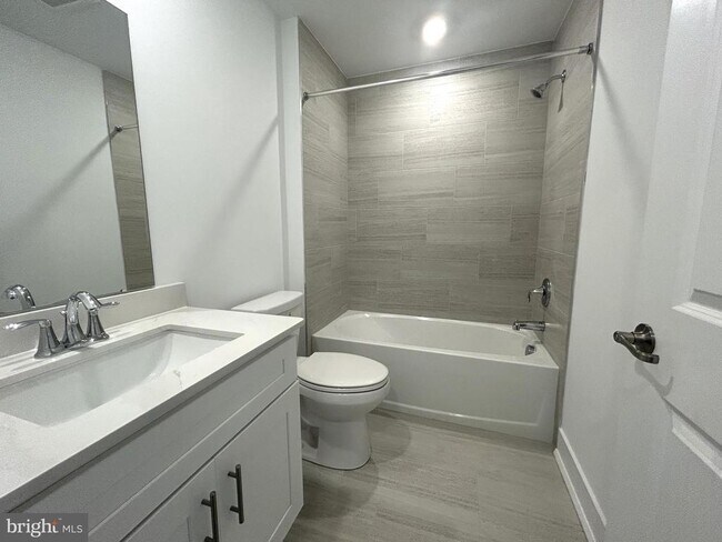 Building Photo - 2306 Prince Hall Dr