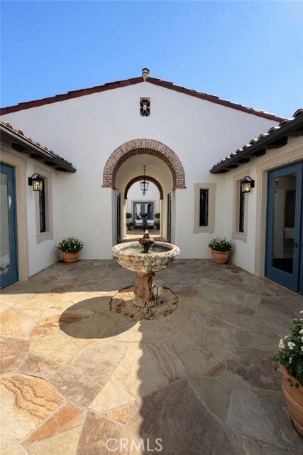 Building Photo - 23 Praire Grass