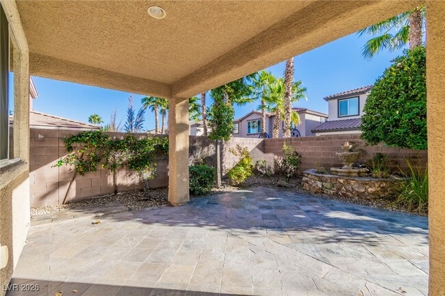 Building Photo - 11733 Costa Blanca Ave