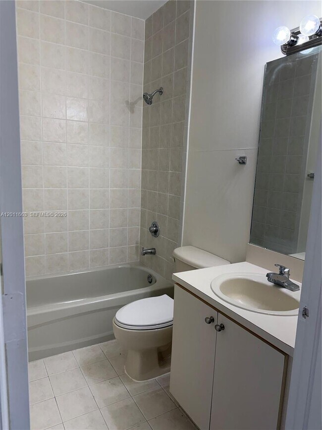 Building Photo - 15341 SW 31st Terrace
