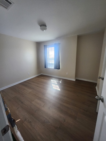 Building Photo - 1548 Breanna Ln