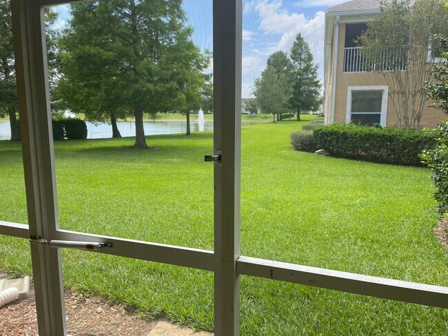Building Photo - Beautiful Home in Twin Leaf! Available Now!!
