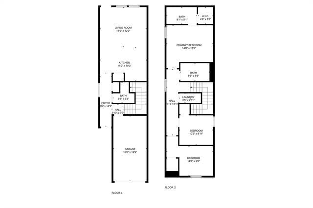 Building Photo - 922 Grebe Dr