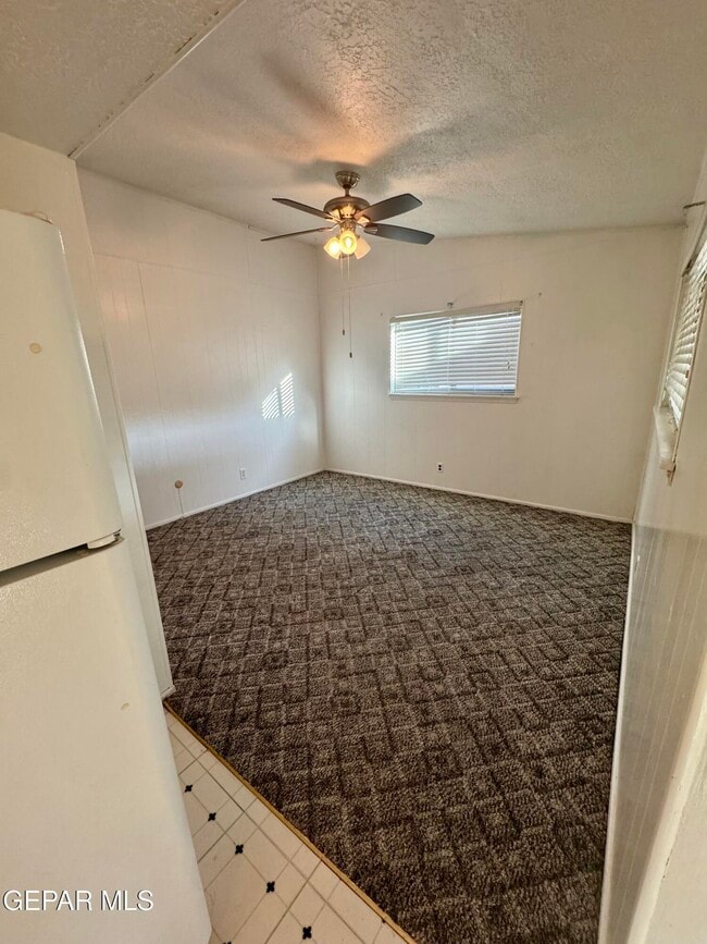 Building Photo - 10213 Saigon Dr