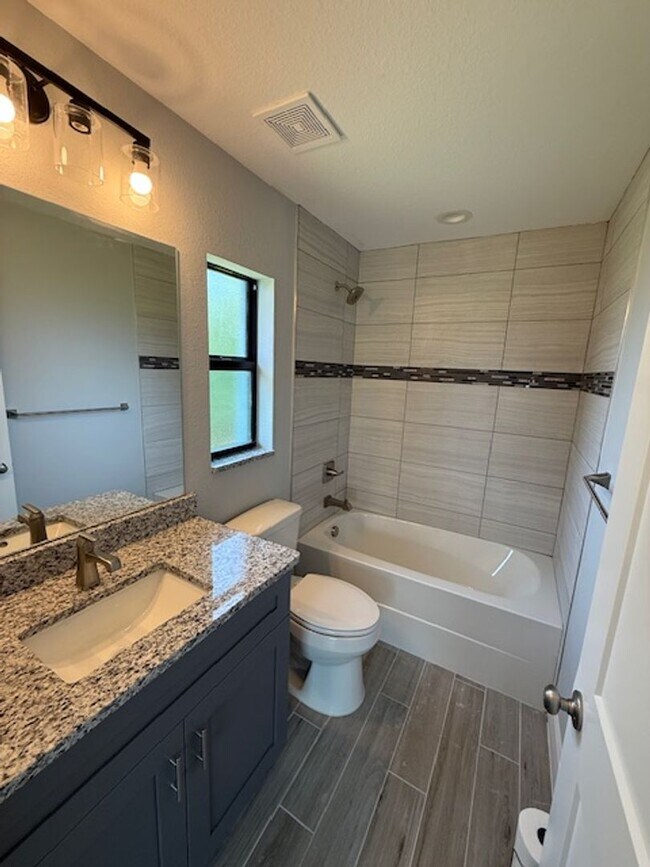Building Photo - 3451 Bal Harbor Blvd