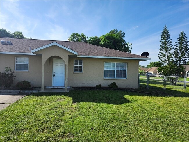 Primary Photo - 1111 SE 9th Ct