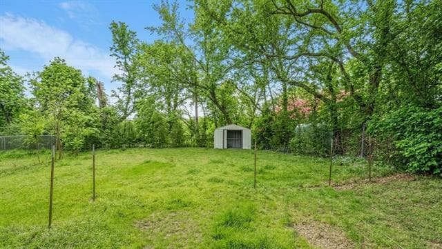 Building Photo - 1602 W Elm St