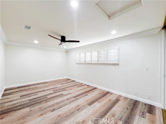 Building Photo - 536 Short St