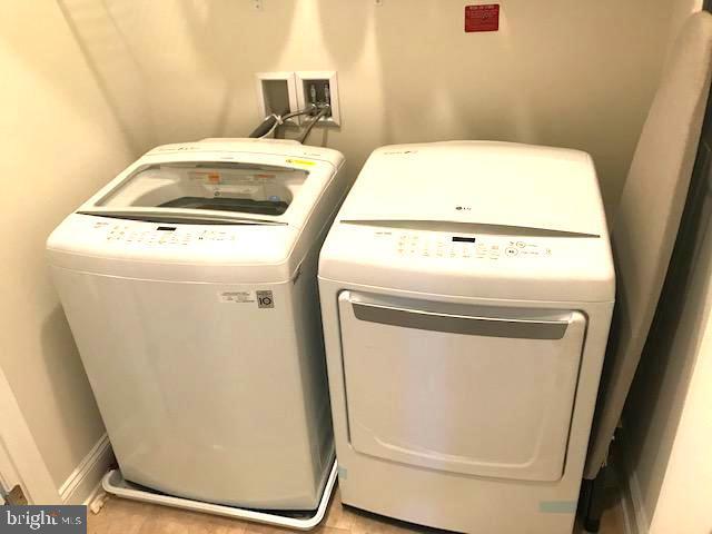 Building Photo - 17351 Redshank Rd