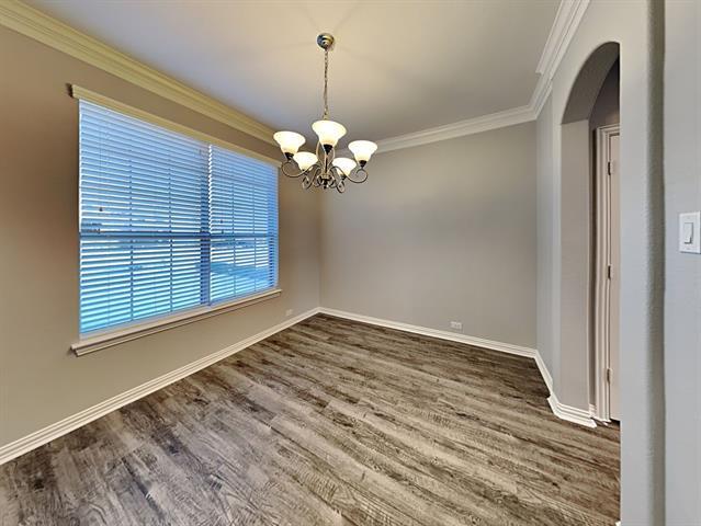 Building Photo - 1705 Imperial Springs Dr