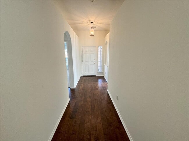 Building Photo - 1719 Grassy Creek Dr