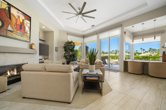 Building Photo - 79440 Azahar