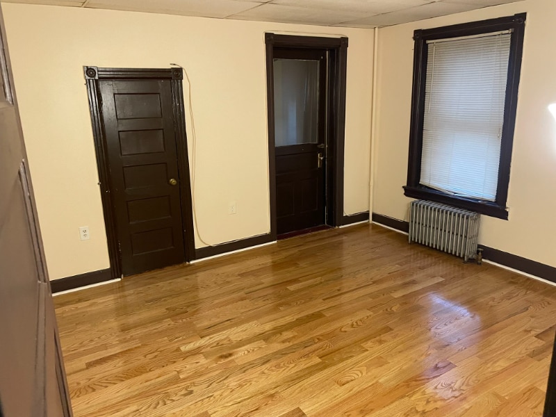 Building Photo - 134 S Franklin St