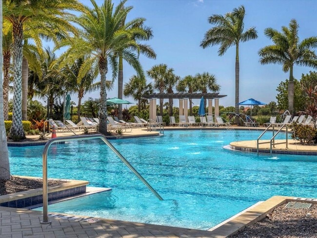 Building Photo - 10042 Crooked Crk Dr