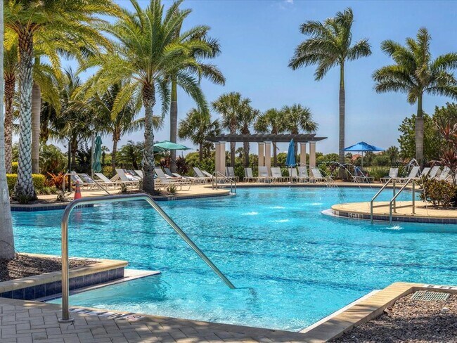 Building Photo - 10424 Crooked Crk Dr