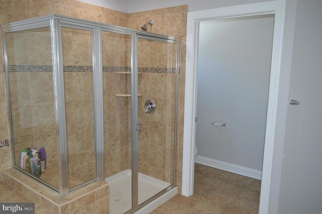 Building Photo - 4967 Windpower Way