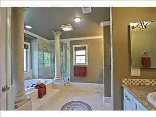 Building Photo - "Elegant 5-Bedroom Oasis with 4 Luxurious ...