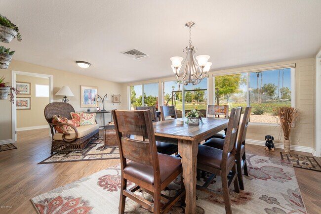 Building Photo - 12477 N Augusta Dr