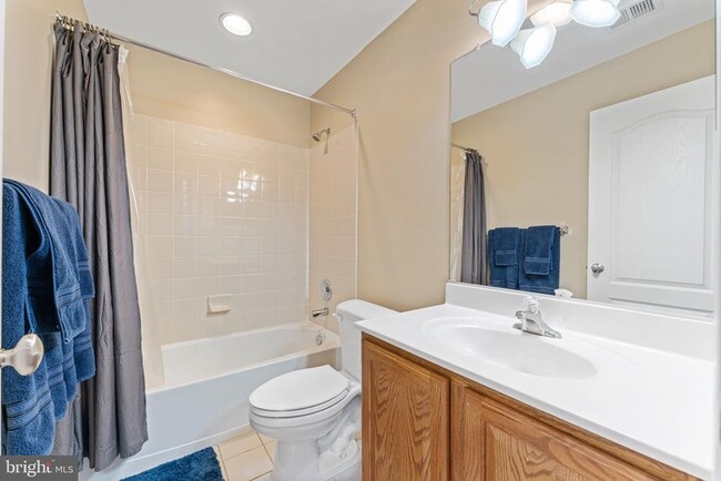 Building Photo - 2804 Moores Plains Blvd