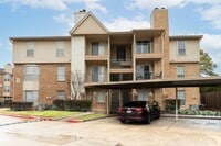 Building Photo - 12550 Whittington Dr