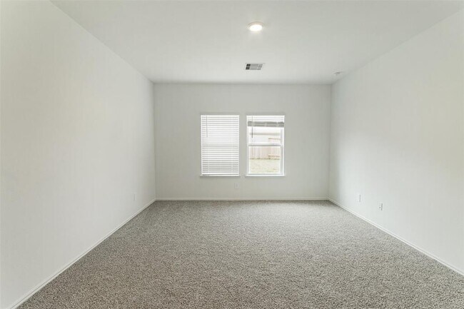 Building Photo - 5602 Sycamore Glen Dr