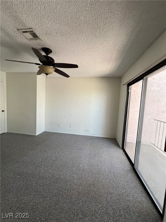Building Photo - 5247 Lisagayle Ct