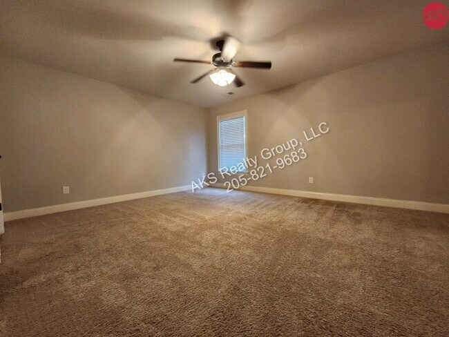 Building Photo - 1501 Scout Trace